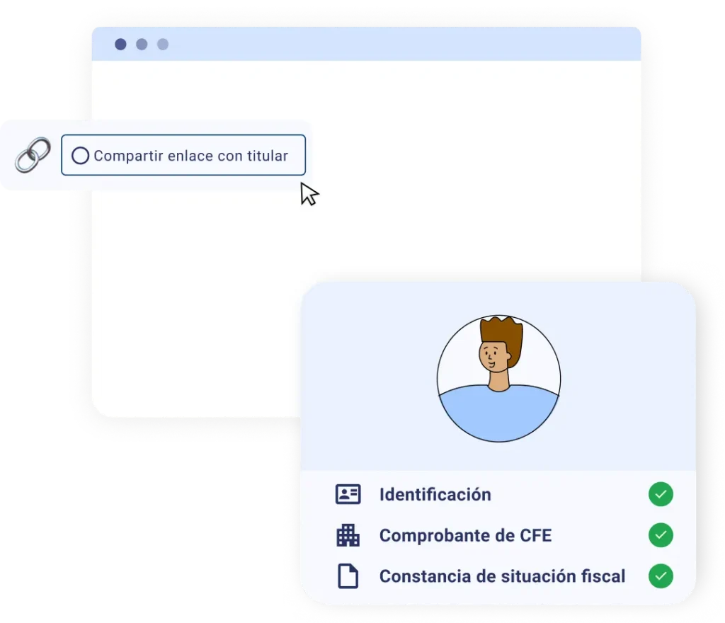 como evitar fraudes como pymes